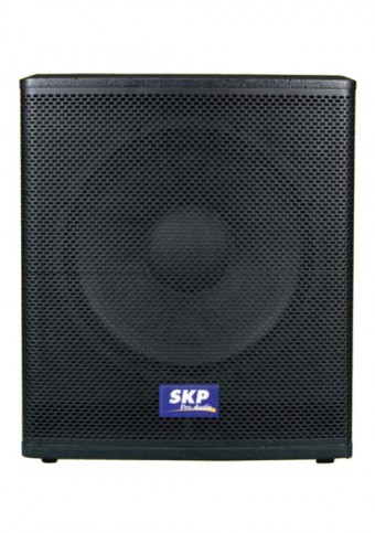 SKX-118SA