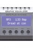 CRX-626 MP3